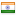 udyogmitra.online hosted country